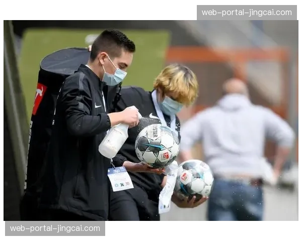 前德甲球员涉嫌违规投注案件开庭，检察官提交多项证据