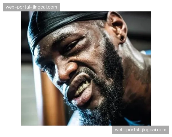 “青铜轰炸机”维尔德宣布因肘部手术，休战至少九个月