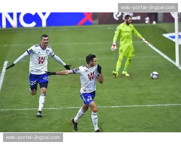 法甲联盟提议从下赛季起增加比赛日大名单替补人数至12人