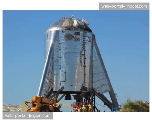 亚特兰大梦想选中肯尼亚球员麦迪娜·奥科特，肯尼亚总统亲自发帖祝贺